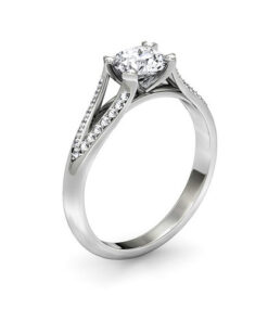 NHẬN CƯỚI KIM CƯƠNG