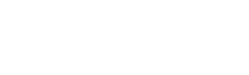 OFFICEDIRECT SDN. BHD.