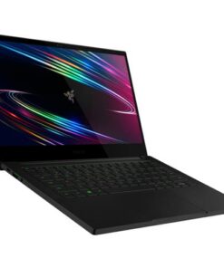 RAZER BLADE 15 ADVANCE OPTION
