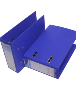 Bìa Còng A5 Abba - 7cm