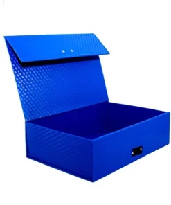 Hộp đựng tài liệu