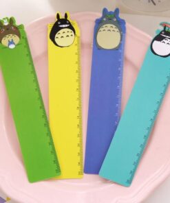 Thước kẻ ngắn